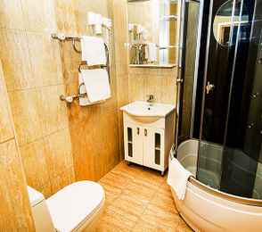 Клинический центр Медицинского центра «Юность», фото 10