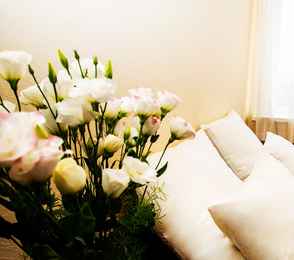 Клинический центр Медицинского центра «Юность», фото 13