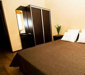 Клинический центр Медицинского центра «Юность», фото 14