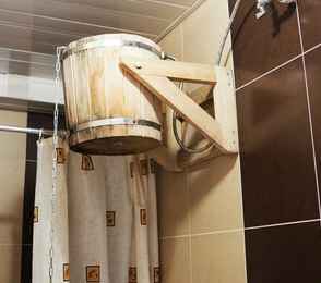 Клинический центр Медицинского центра «Юность», фото 30