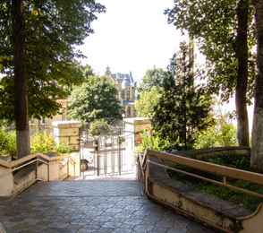 Пятигорская клиника, фото 3