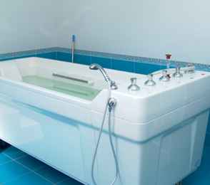 Пятигорская клиника, фото 5