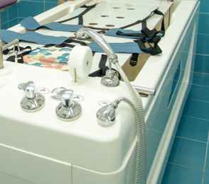 Пятигорская клиника, фото 6