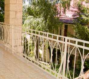 Пятигорская клиника, фото 11