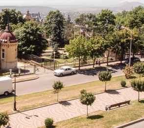 Пятигорская клиника, фото 12