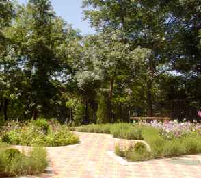 Пятигорская клиника, фото 8