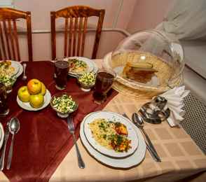 Пятигорская клиника, фото 27