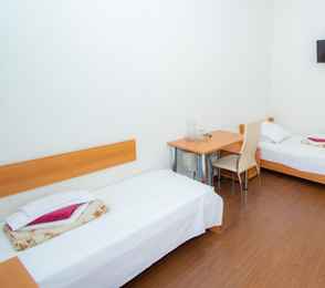 Пятигорская клиника, фото 32