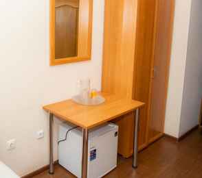 Пятигорская клиника, фото 34