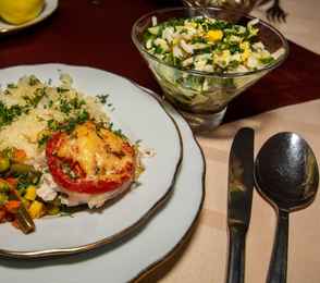 Пятигорская клиника, фото 28