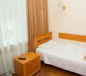 Пятигорская клиника, фото 30