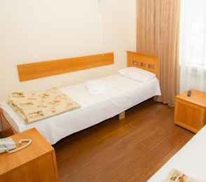 Пятигорская клиника, фото 31