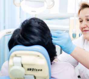 Санаторий «Сосновый бор», фото 12