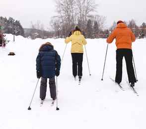 Санаторий «Сосновый бор», фото 18