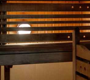 Санаторий «Сосновый бор», фото 30