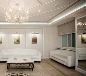 Санаторий «Сосновый бор», фото 36