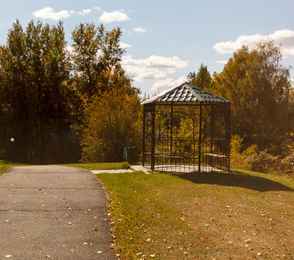 Санаторий «Сосновый бор», фото 43