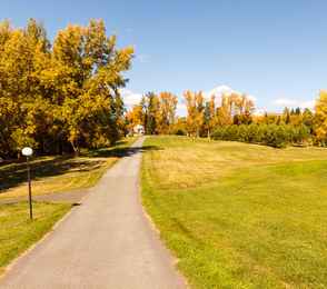 Санаторий «Сосновый бор», фото 41