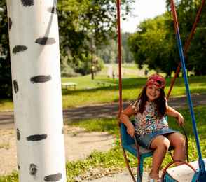 Санаторий «Сосновый бор», фото 45