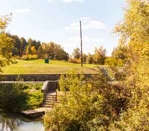 Санаторий «Сосновый бор», фото 59
