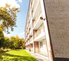 Санаторий «Сосновый бор», фото 60