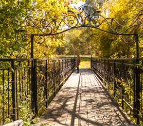 Санаторий «Сосновый бор», фото 61