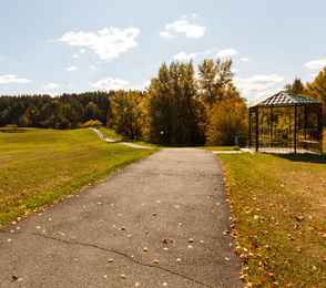 Санаторий «Сосновый бор», фото 68