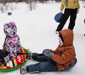Санаторий «Сосновый бор», фото 72