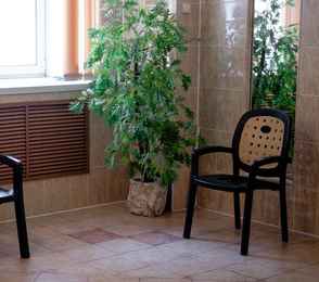 Санаторий «Сосновый бор», фото 75