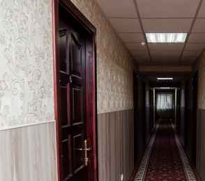 Санаторий «Сосновый бор», фото 76