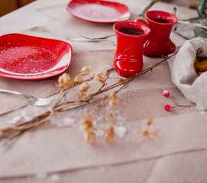 Санаторий «Сосновый бор», фото 77