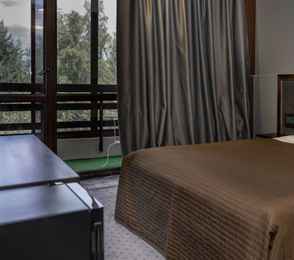 Парк-отель «Ая», фото 19