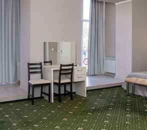 Парк-отель «Ая», фото 24