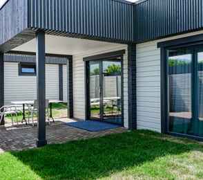 Парк-отель «Ая», фото 28