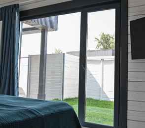 Парк-отель «Ая», фото 29