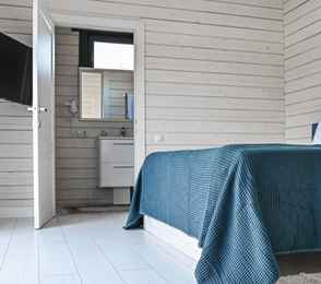 Парк-отель «Ая», фото 30