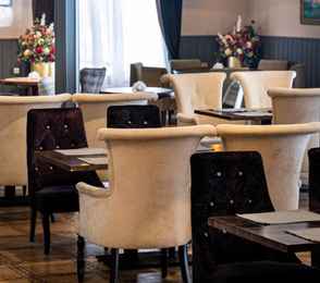 Парк-отель «Ая», фото 31