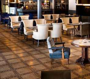 Парк-отель «Ая», фото 34