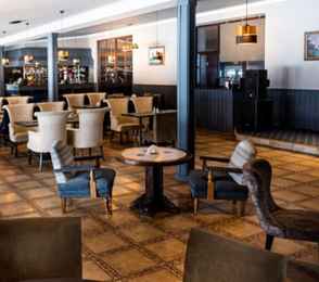 Парк-отель «Ая», фото 35