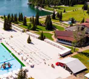 Парк-отель «Ая», фото 45