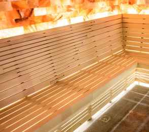 Парк-отель «Ая», фото 50