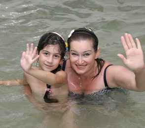 Санаторий «Леззет», фото 3