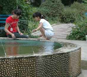 Санаторий «Леззет», фото 7