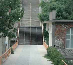 Санаторий «Леззет», фото 14