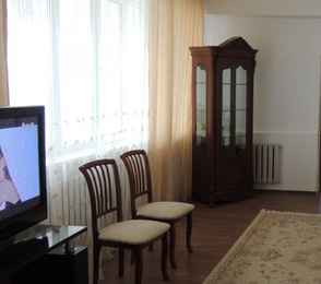 Санаторий «Леззет», фото 10