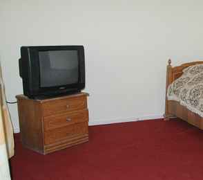 Санаторий «Леззет», фото 12