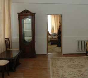 Санаторий «Леззет», фото 13