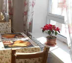 Парк-отель «Диево-Городище», фото 9