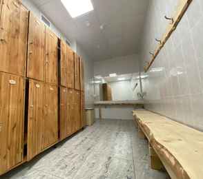 Парк-отель «Диево-Городище», фото 14