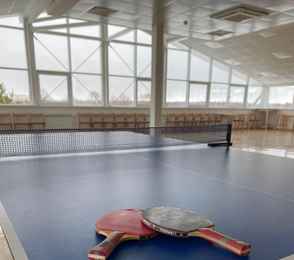 Парк-отель «Диево-Городище», фото 12